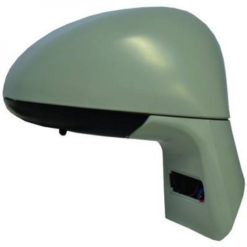 Speil venstre - Citroen C4