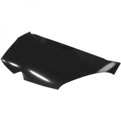 Panser - Citroen C4 Picasso