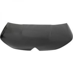 Panser - Citroen C4/DS4