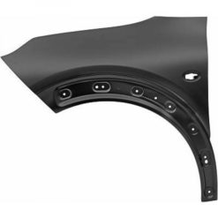 Forskjerm venstre - Citroen C4 Cactus