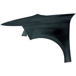 Forskjerm høyre - Citroen C4 Picasso