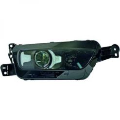 Citroen XenonSCHEIN.R. C4 Picasso