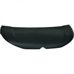 Panser - Citroen C1 P108