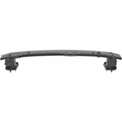 Citroen -sterkningfront C1108