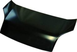 Panser - Citroen Nemo