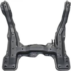 Citroen Motorramme Ulysse