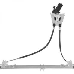 Vindushever front venstre - Citroen Evasion