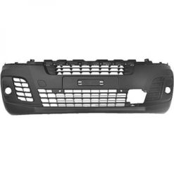 Citroen Støtfanger V. Jumpy/Expert