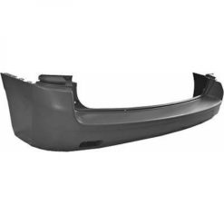 Citroen Støtfanger H. Jumpy/Expert