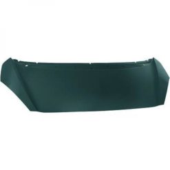 Panser - Peugeot 1007