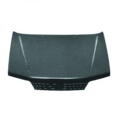 Panser - Peugeot 106