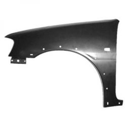 Forskjerm venstre - Peugeot 106