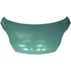 Panser - Peugeot P 107