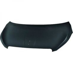 Panser - Peugeot P 108