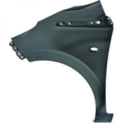 Forskjerm venstre - Peugeot 108