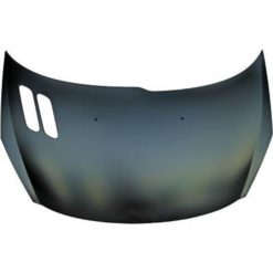 Panser - Peugeot 206+