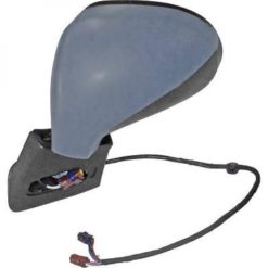 Speil venstre - Peugeot 207