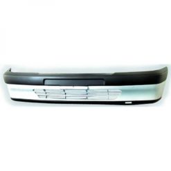 Støtfanger front - Peugeot 306