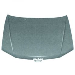 Panser - Peugeot P 306