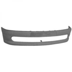 Støtfanger front - Peugeot 306