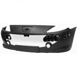 Støtfanger front - Peugeot 307