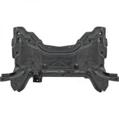 Motorramme - Peugeot 307