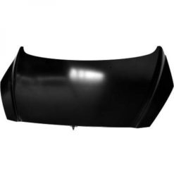 Panser - Peugeot P 308