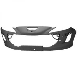 Støtfanger front - Peugeot 308