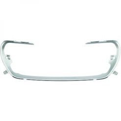 List støtfanger - Peugeot 308