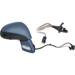 Speil høyre - Peugeot 308