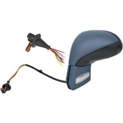 Speil venstre - Peugeot 308