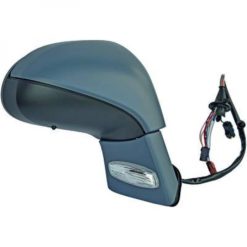 Speil høyre -  Peugeot 308