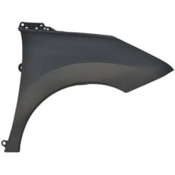 Forskjerm venstre - Peugeot 3008