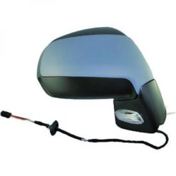 Speil høyre - Peugeot 3008