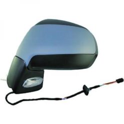 Speil venstre - Citroen P3008 / P5008