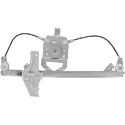 Peugeot Vindushever bakre venstre 406