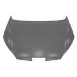 Panser - Peugeot 407