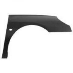 Forskjerm høyre - Peugeot 407