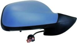Speil høyre - Peugeot 407