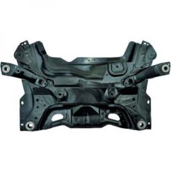 Peugeot Motorramme Peugeot 508