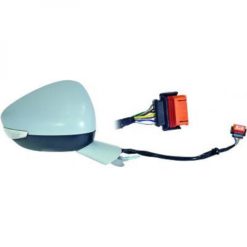 Speil venstre - Peugeot 508