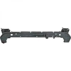 Forsterkning front - Peugeot 4008