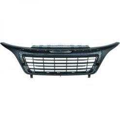 Grill - Peugeot Boxer