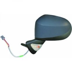 Speil venstre - Renault Modus