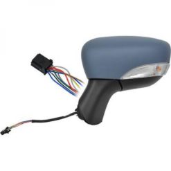 Speil høyre - Renault Captur