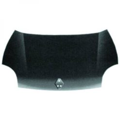 Panser - Renault Kangoo