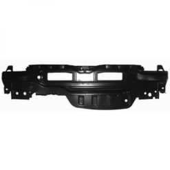 Bakpanel / hekkpanel - Renault Clio