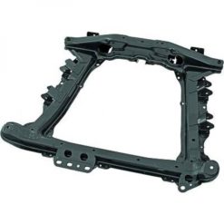 Renault Motorramme Clio