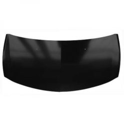 Panser - Renualt Clio