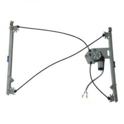 Renault Vindushever front venstre Clio